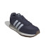 Zapatillas adidas Run 60S 3.0 Hombre Azmaso