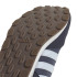 Zapatillas adidas Run 60S 3.0 Hombre Azmaso