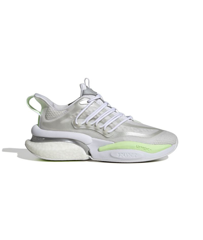Zapatillas de Running adidas Alphaboost V1...