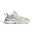 Zapatillas de Running adidas Alphaboost V1 Mujer Ftwbla