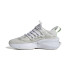 Zapatillas de Running adidas Alphaboost V1 Mujer Ftwbla