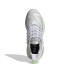 Zapatillas de Running adidas Alphaboost V1 Mujer Ftwbla