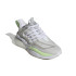 Zapatillas de Running adidas Alphaboost V1 Mujer Ftwbla