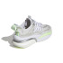 Zapatillas de Running adidas Alphaboost V1 Mujer Ftwbla