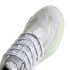 Zapatillas de Running adidas Alphaboost V1 Mujer Ftwbla