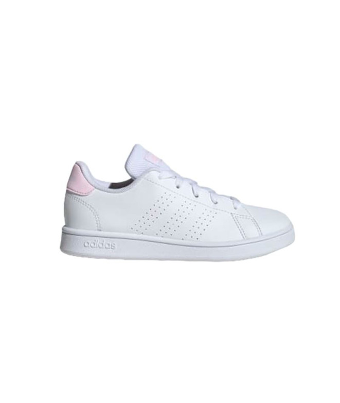 Zapatillas adidas Advantage Lifestyle Court...