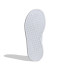 Zapatillas adidas Advantage Lifestyle Court Lace Infantil Ftwbla