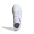 Zapatillas adidas Advantage Lifestyle Court Lace Infantil Ftwbla