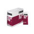 Gel energético 226 ERS Nitropro Beetroot Doypack 290G