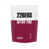 Gel energético 226 ERS Nitropro Beetroot Doypack 290G