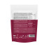 Gel energético 226 ERS Nitropro Beetroot Doypack 290G