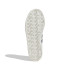 Zapatillas adidas VL Court 3.0 Mujer Casbla