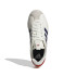 Zapatillas adidas VL Court 3.0 Mujer Casbla