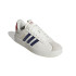 Zapatillas adidas VL Court 3.0 Mujer Casbla