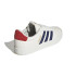 Zapatillas adidas VL Court 3.0 Mujer Casbla