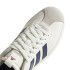 Zapatillas adidas VL Court 3.0 Mujer Casbla