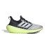 Zapatillas de Running adidas Ultraboost Light Gtx Hombre Carbon