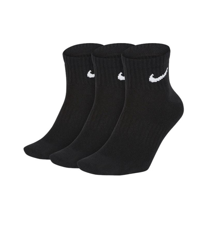 Calcetines de Fitness Nike Everyday Lightweight...