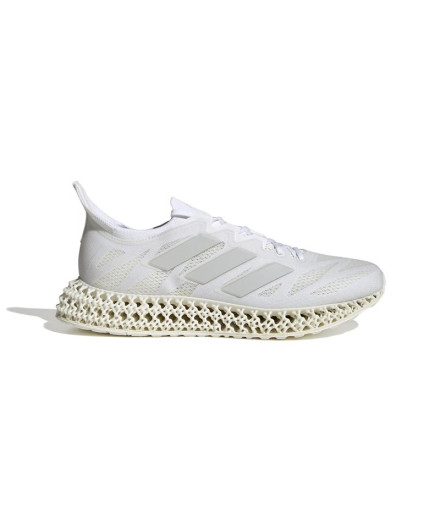 Zapatillas de Running adidas 4Dfwd 3 Hombre