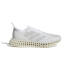 Zapatillas de Running adidas 4Dfwd 3 Hombre