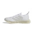 Zapatillas de Running adidas 4Dfwd 3 Hombre