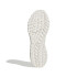 Zapatillas de Running adidas 4Dfwd 3 Hombre