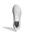 Zapatillas de Running adidas 4Dfwd 3 Hombre