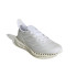 Zapatillas de Running adidas 4Dfwd 3 Hombre
