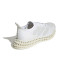 Zapatillas de Running adidas 4Dfwd 3 Hombre
