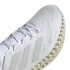 Zapatillas de Running adidas 4Dfwd 3 Hombre