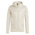 Chaqueta de Senderismo adidas Multi Hyb Hombre Beimar