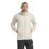 Chaqueta de Senderismo adidas Multi Hyb Hombre Beimar