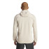 Chaqueta de Senderismo adidas Multi Hyb Hombre Beimar