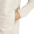 Chaqueta de Senderismo adidas Multi Hyb Hombre Beimar