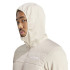 Chaqueta de Senderismo adidas Multi Hyb Hombre Beimar