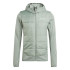 Chaqueta de Senderismo adidas Multi Hyb Hombre Verpla