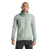 Chaqueta de Senderismo adidas Multi Hyb Hombre Verpla