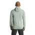 Chaqueta de Senderismo adidas Multi Hyb Hombre Verpla