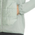 Chaqueta de Senderismo adidas Multi Hyb Hombre Verpla