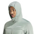 Chaqueta de Senderismo adidas Multi Hyb Hombre Verpla