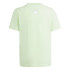 Camiseta adidas Fi G Infantil Chisem