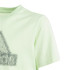Camiseta adidas Fi G Infantil Chisem