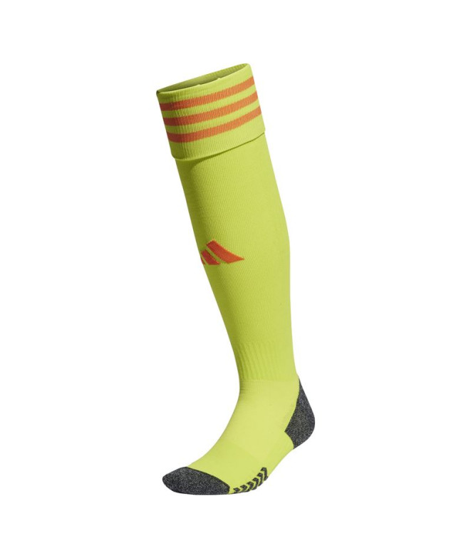 Calcetines de Fútbol adidas Adi 23 Seamso