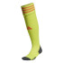 Calcetines de Fútbol adidas Adi 23 Seamso