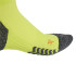 Calcetines de Fútbol adidas Adi 23 Seamso