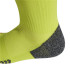 Calcetines de Fútbol adidas Adi 23 Seamso
