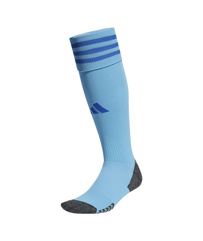 Calcetines de Fútbol adidas Adi 23 Estsem