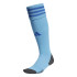 Calcetines de Fútbol adidas Adi 23 Estsem