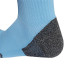 Calcetines de Fútbol adidas Adi 23 Estsem
