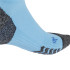 Calcetines de Fútbol adidas Adi 23 Estsem